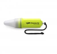 PRINCETON TEC ECO FLARE - gelb
